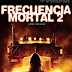 FRECUENCIA MORTAL 2-Película Completa en Español HD