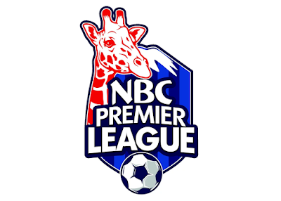 Msimamo Ligi Kuu NBC 2023/2024 Tanzania Premier League