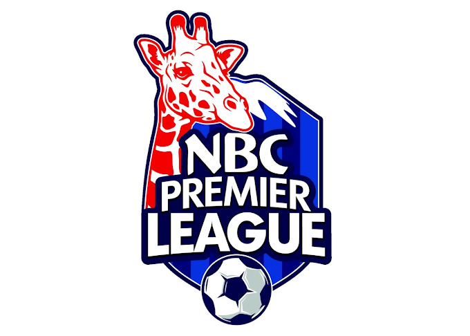 Huu hapa Msimamo Ligi Kuu NBC 2023/2024 Tanzania Premier League