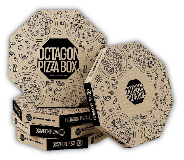 Personalized Pizza Boxes, Custom Printed Pizza Boxes, custom printed pizza boxes, Custom Pizza Boxes Wholesale, custom pizza boxes wholesale, Printed Pizza Boxes Wholesale,