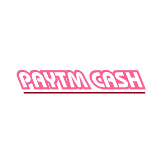 earn lot of paytm cash by playing games