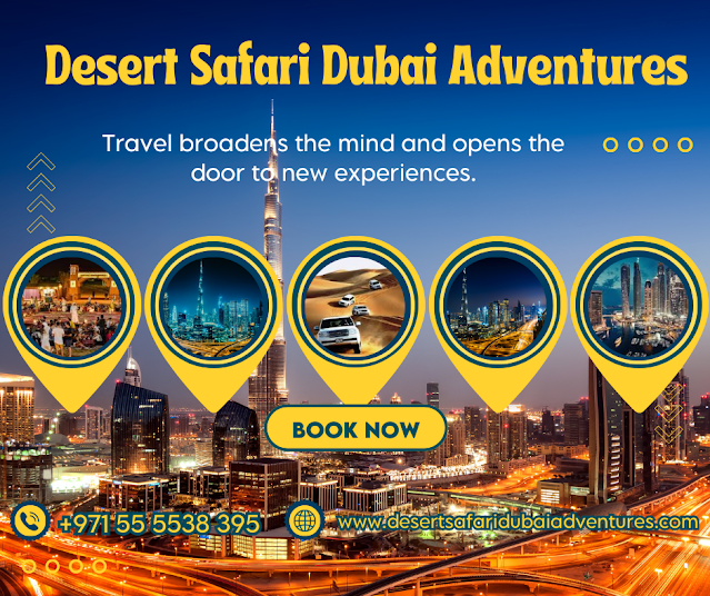 dubai%20adventurres.png