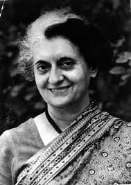 national leaders images, national leaders, Indira gandhi