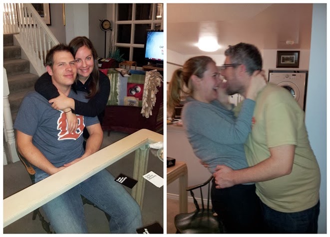 NYE_Couples