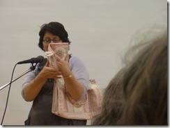 P1050776