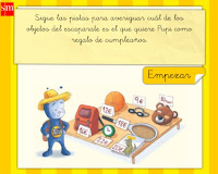 http://www.primaria.librosvivos.net/archivosCMS/3/3/16/usuarios/103294/9/2epmacp_ud14_ap_cas/actividad.swf