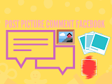 Post+Picture+Comment+Facebook+%25284%2529