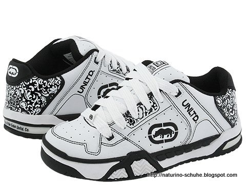 Naturino schuhe:schuhe-190099