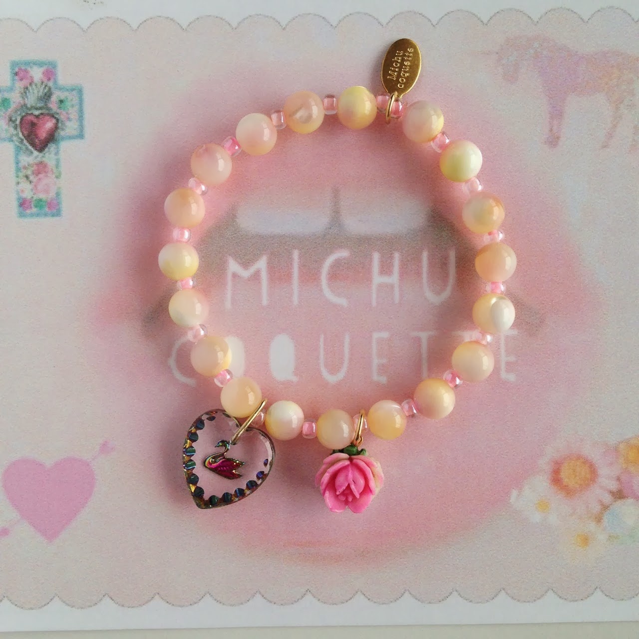 http://michu.shop-pro.jp/?mode=cate&cbid=1078897&csid=3