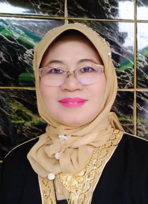 Bendahara
