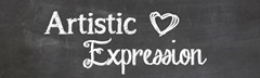 artbanner