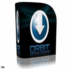 ORBIT DOWNLOADER 4.1.0.7 VERSI TERBARU