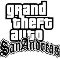 GTA San Andreas: A Journey from Leaks to Release and Beyond