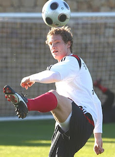 Marcell Jansen