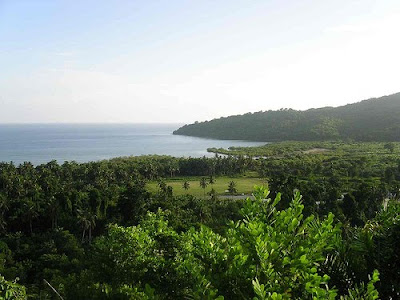  Département de Mayotte