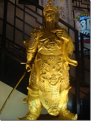 DSC02486