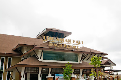 Image result for tok aman bali beach resort