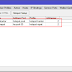 Cara Membuat Beberapa Halaman Login Hotspot Berbeda pada 1 Mikrotik