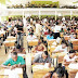 Reason why universities are better than polythenics 