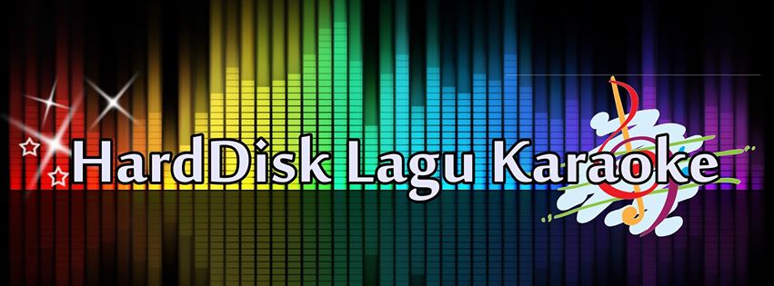 Promosi Lagu Karaoke Melayu Terbaru Download: Promosi 