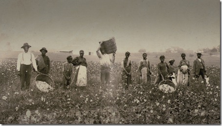 Workers_in_Field