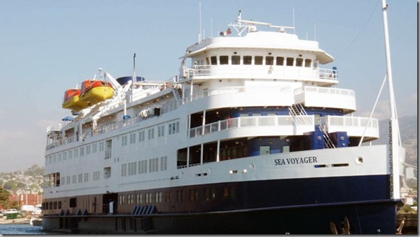 sea_voyager