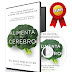 ALIMENTA TU CEREBRO – DAVID PERLMUTTER – [AudioLibro y Ebook]