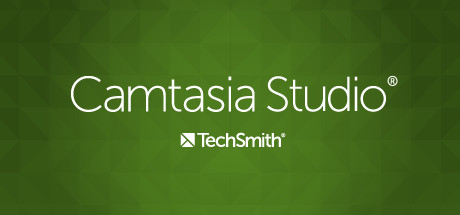 camstudio latest setup free download l Camtasia free download l CamStudio life time free download