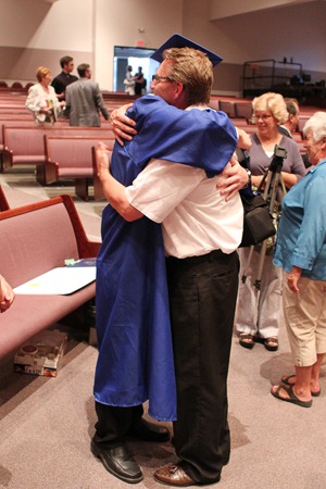 20120628 Josh Graduation (97) edit