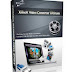 Download Xilisoft Video Converter Ultimate 7.8.12.20151119 Full Versi