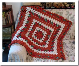 04-01-vicki-blanket