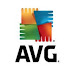 Downloadf Mod AVG AntiVirus PRO Android Security