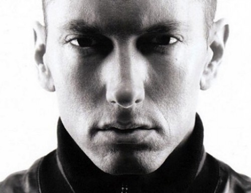 eminem difficult download. Eminem - Difficult