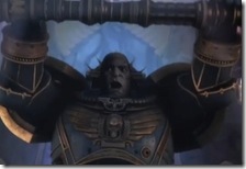 ultramarines-trailer