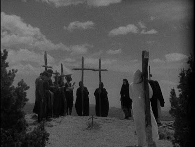 Lash Of The Penitentes 1936 Movie Image 9