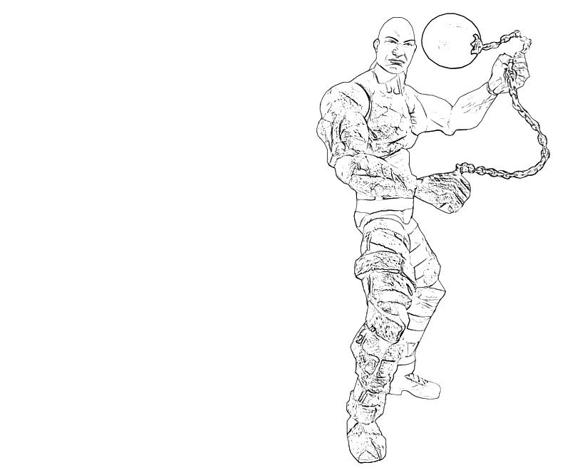 printable-absorbing-man-art_coloring-pages