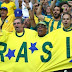 Rio Olympics 2016: Brazil beat Germany on penalties to win men's football gold