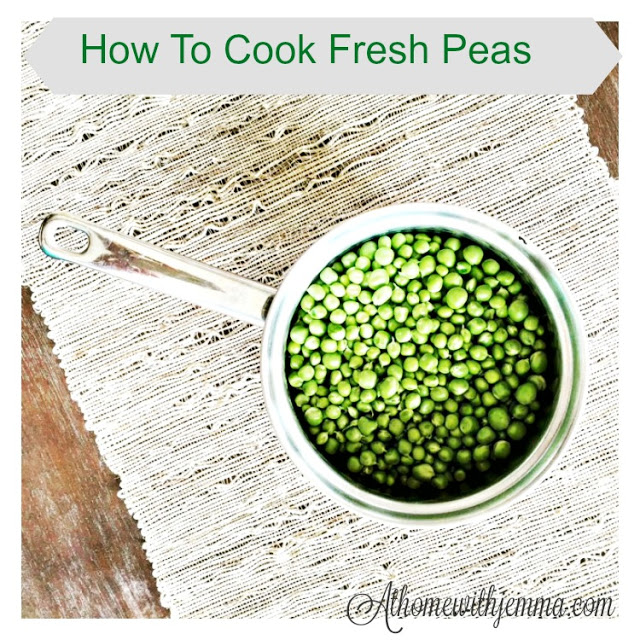 fresh-garden-peas-cooking-recipe-jemma