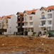 View album