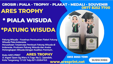 plakat akrilik,plakat wisuda,plakat akrilik wisuda,plakat wisuda akrilik,cara membuat plakat akrilik,plakat acrylic wisuda tk paud,grosir plakat wisuda,plakat akrilik murah,membuat plakat akrilik,plakat paud,plakat,plakat wisuda unik,gambar plakat wisuda,harga plakat akrilik,plakat wisuda tk paud,plakat wisuda plakat akrilik,pembuatan plakat akrilik,piala wisuda,piala wisuda paud,cara membuat plakat akrilik wisuda,patung wisuda,medali akrilik,ares trophy, plakat wisuda paud tk tangerang