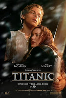Titanic 3D to Celebrate 100 Years Since the Tragedy That Shook the World