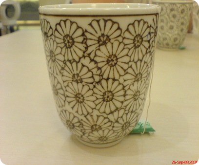 DSC00950