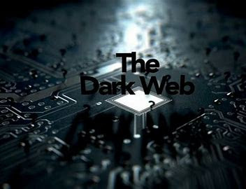 Perbedaan Darkweb dan Deep Web