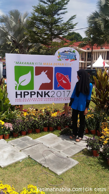 hppnk, hppnk2017, dataran kulim