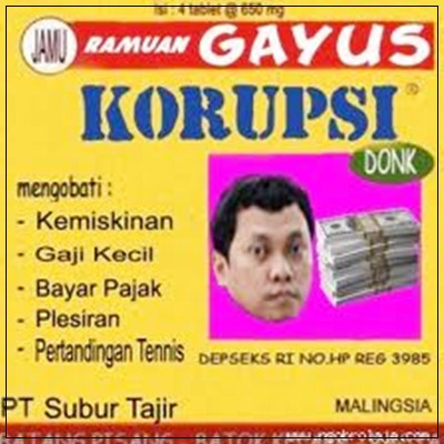 Blog Cantik KUMPULAN GAMBAR OBAT OBATAN LUCU DAN GOKIL