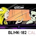Blink 182 California (Full Album)