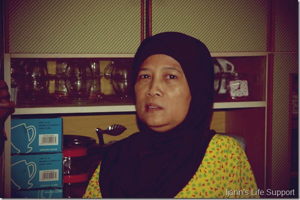 mak