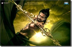 Rajini Kochadaiyaan Movie Posters