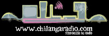 Escucha "Con R de Rudo" en: