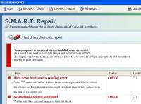 Tool rimozione SMART Virus